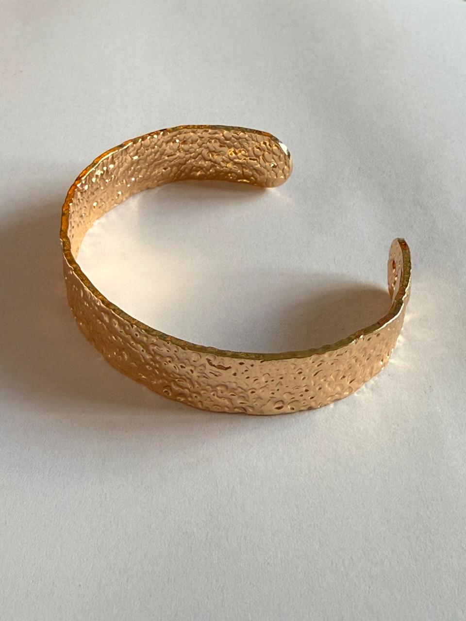 Pulsera Serena