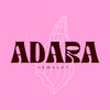 ADARA - Inicio